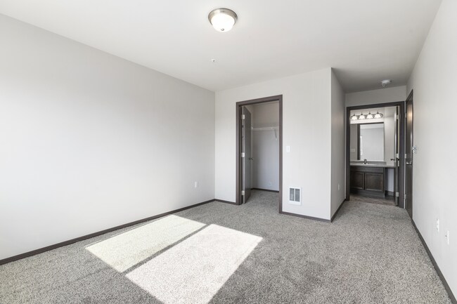 Foto del edificio - Northwood Ridge Development, LLC