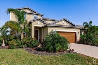 Building Photo - 14599 Cantabria Dr