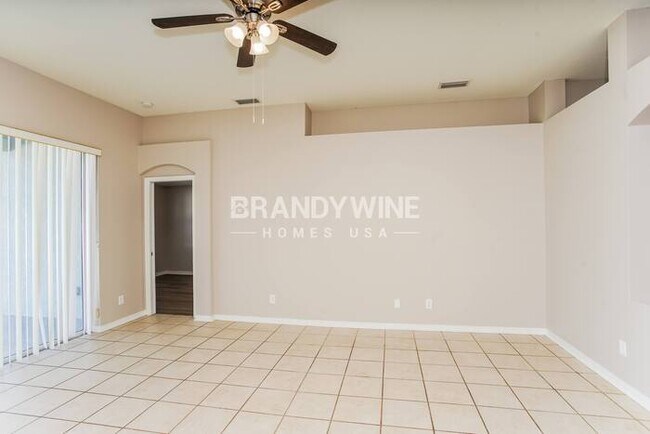 Building Photo - 509 Delwood Breck St