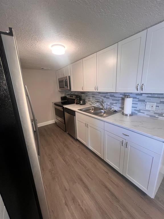 Foto del edificio - 5349 Vineland Rd