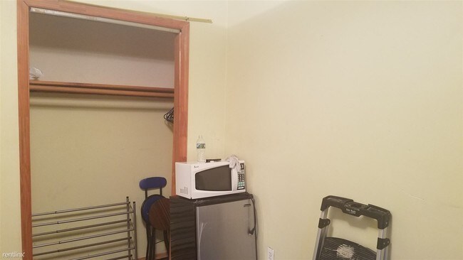 Foto del edificio - 41 Cedar St