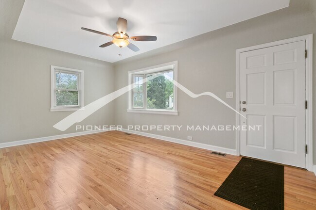 Foto del edificio - Home in Heart of Wheat Ridge with Swamp Co...