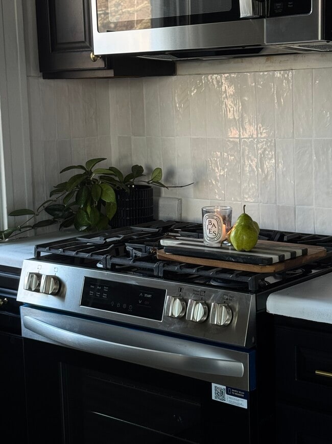 Building Photo - 7359 Ogontz Ave