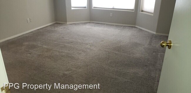 Building Photo - 3 br, 2 bath House - 13223 W Desert Rock Dr