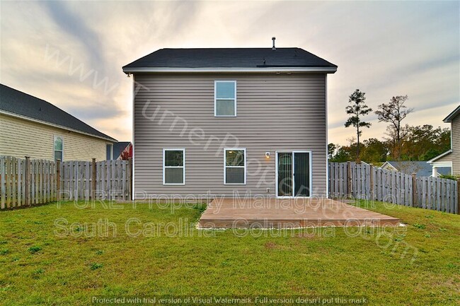 Building Photo - 162 Whispering Oak Ln