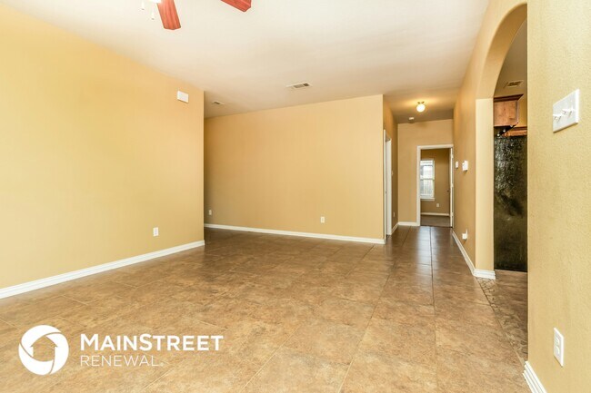 Foto del edificio - 7657 Hollow Point Dr