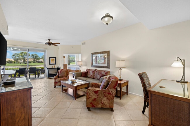 Building Photo - 6821 Ascot Dr