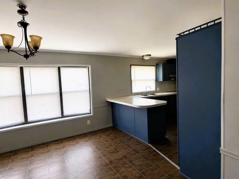 Foto del edificio - 1801 Davis