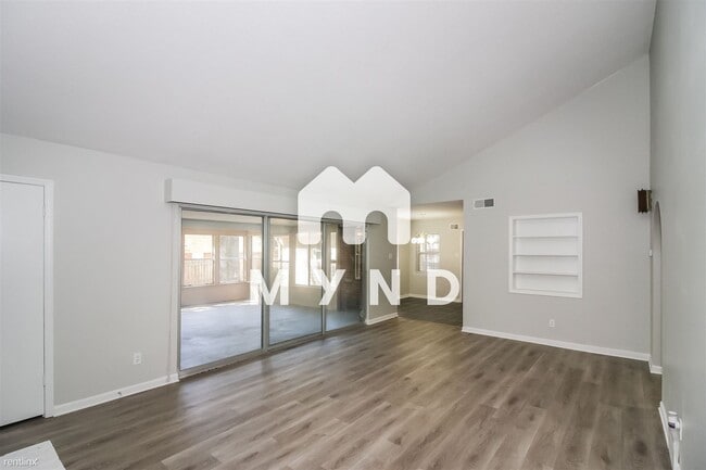 Building Photo - 3 br, 2 bath House - 3413 Joslyn St