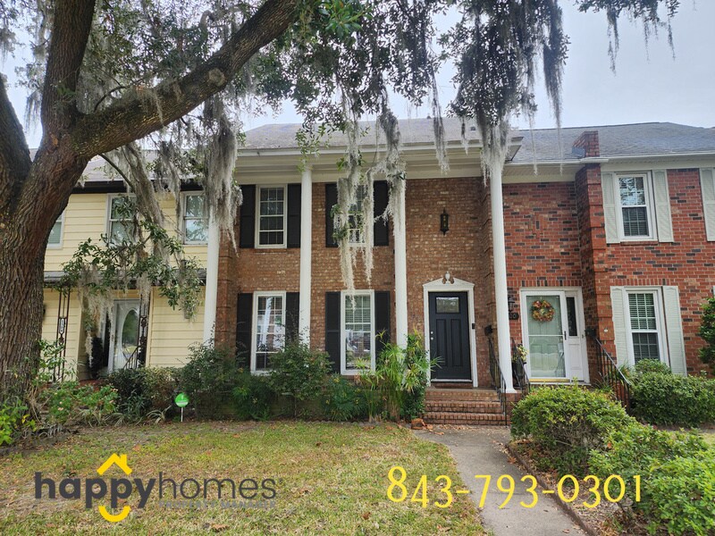 1302 Ashley Hall Rd, Charleston, SC 29407 Condo for Rent in