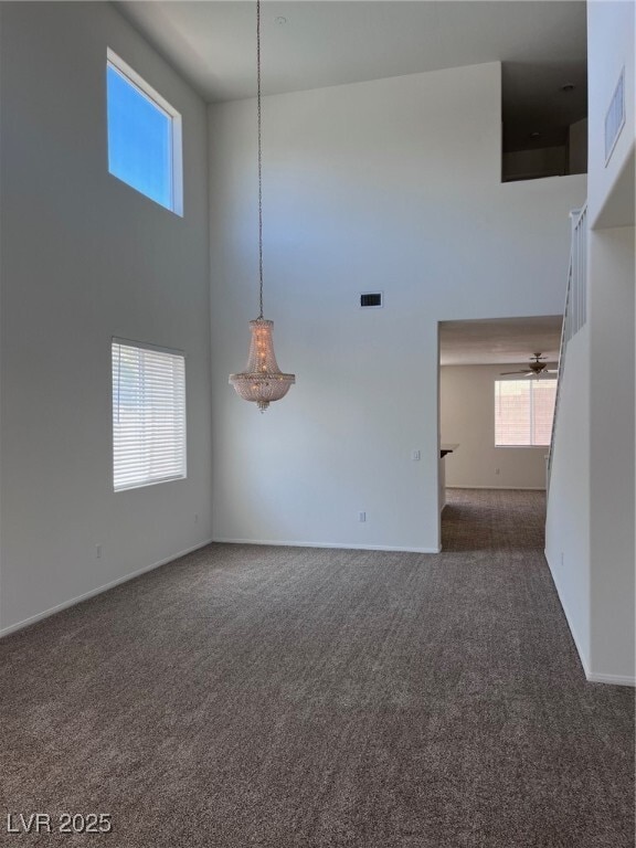 Building Photo - 33 Cobbs Creek Way