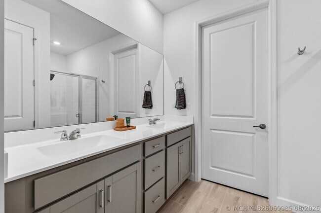 Foto del edificio - 13665 Jubilee Ln