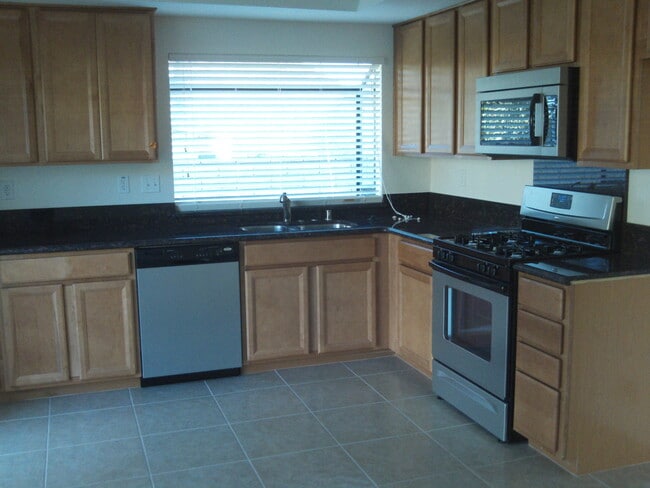 Photo - ( ( ( Coming Soon ) ) )  3 bed 2.5 bath La... House