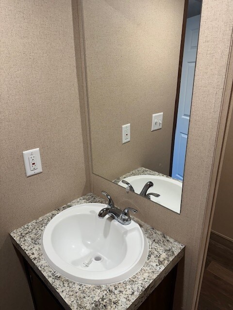 Foto del edificio - 725 SW Craven Middle School Rd