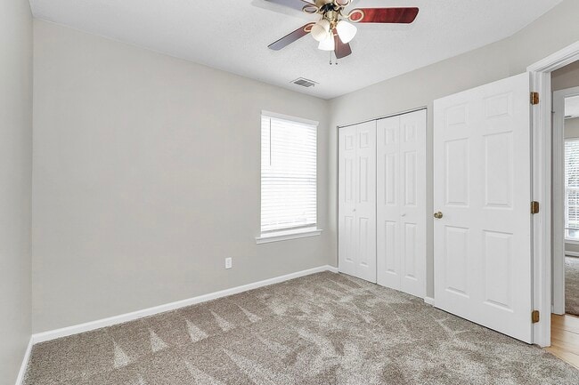 Building Photo - 14414 Arbor Ridge Dr