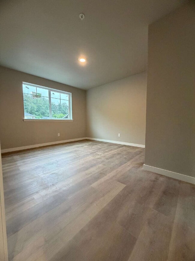 Building Photo - New Construction in Charming Eatonville