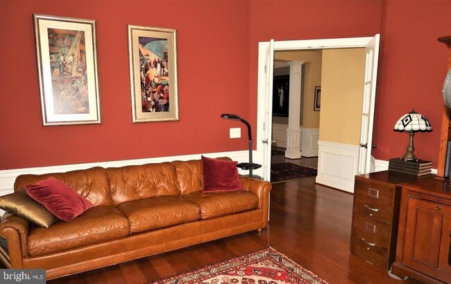 Foto del edificio - 20525 Annondell Dr