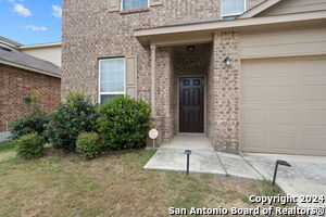 Foto del edificio - 9947 Cowboy Ln