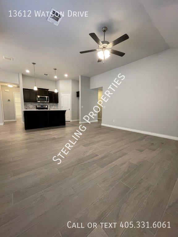 Photo - 13612 Watson Drive- House