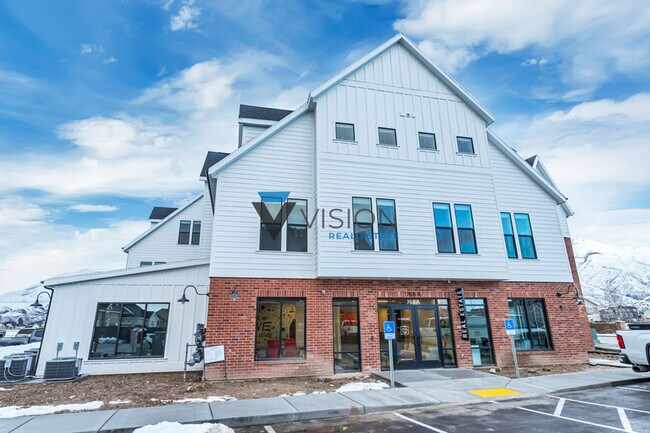 Building Photo - 768 S 1600 W