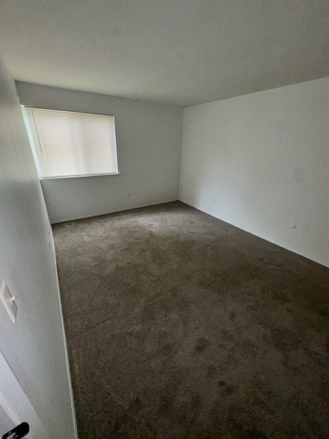 Foto del edificio - 38261 Fairway Ct