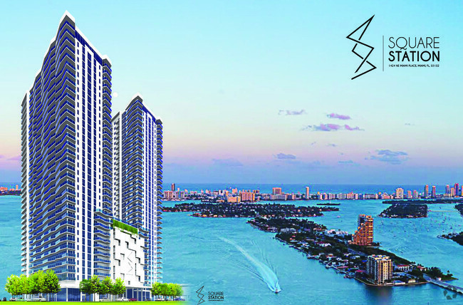 Rentas De Apartamentos En Miami Sw
