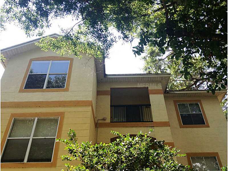 5606 Pinnacle Heights Cir 308 Unit 308, Tampa, FL 33624 Apartments