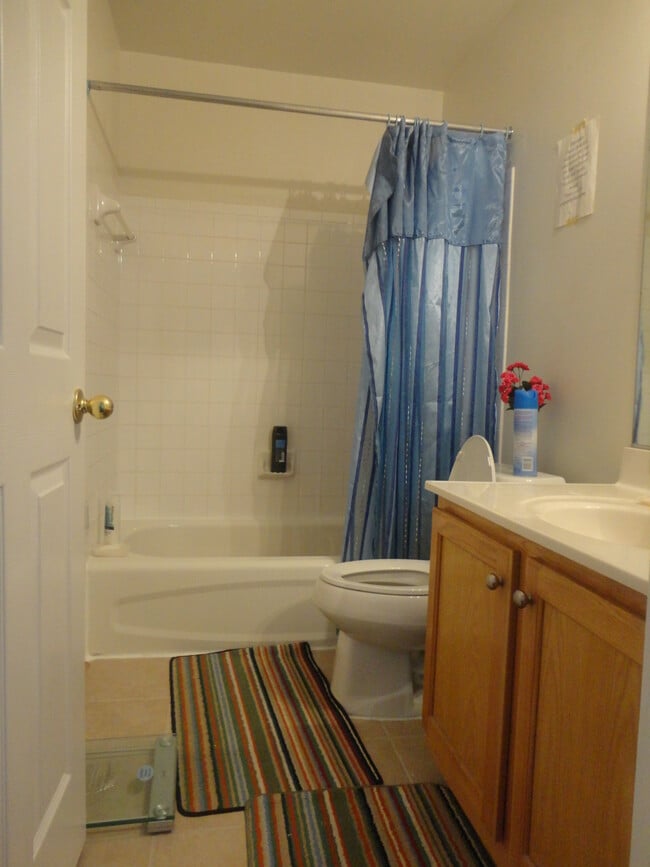 Foto del edificio - 8114 Pepper Ridge Way