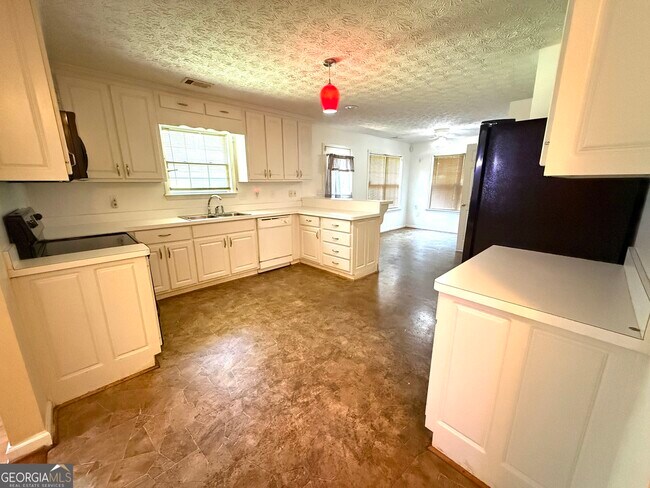 Foto del edificio - 25 Brookstone Ct