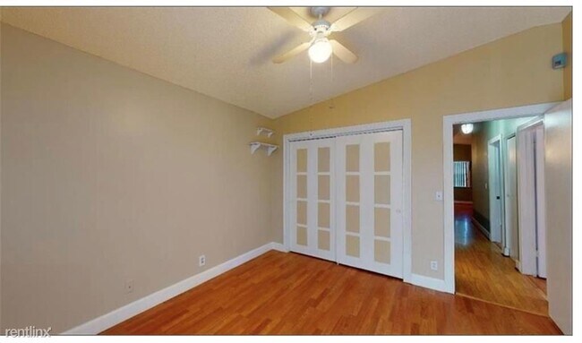 Foto del edificio - 3 br, 2 bath House - 7165 SW 11th Ct