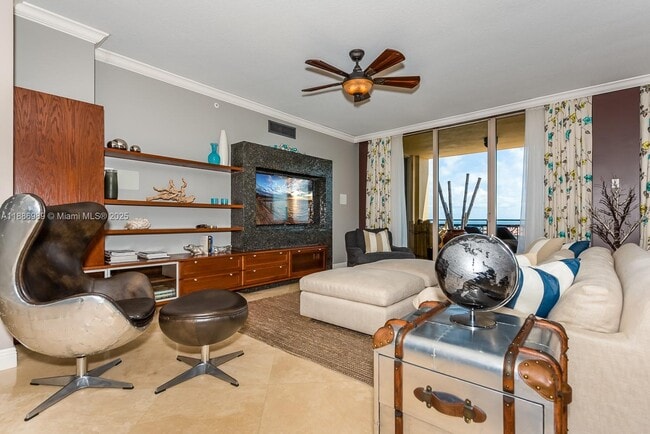 Foto del edificio - 3501 N Ocean Dr