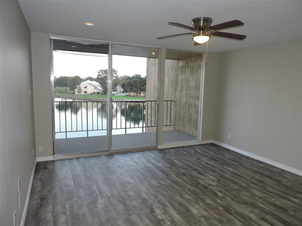 12600 Melville Dr, Montgomery, TX 77356 House Rental in Montgomery