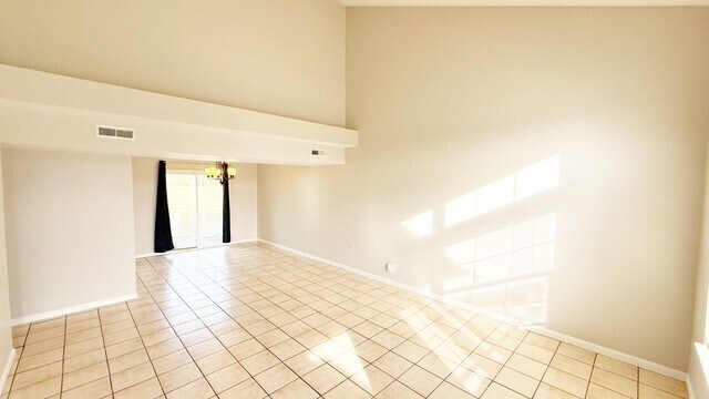 Photo - 4632 GOLDEN MEADOW COURT House