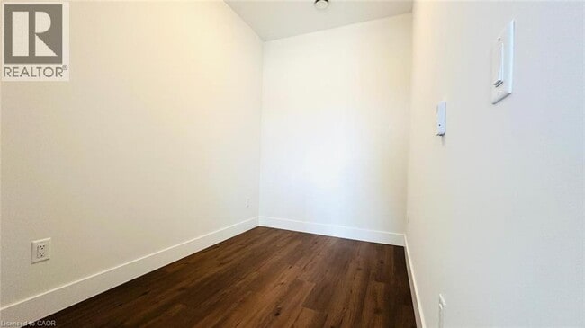 Building Photo - 1000 Lackner Blvd