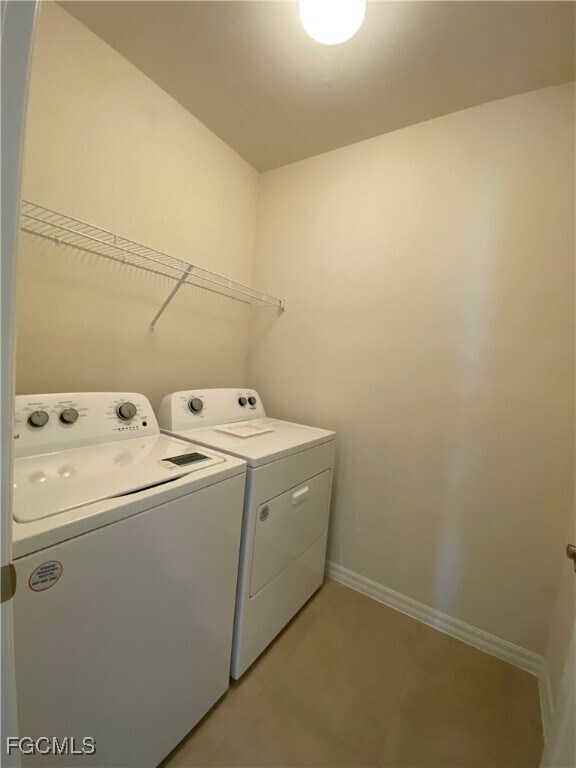 Foto del edificio - 1913 NW 24th Pl