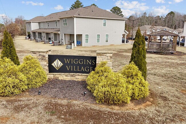 Foto del edificio - 1025 Peony Ln