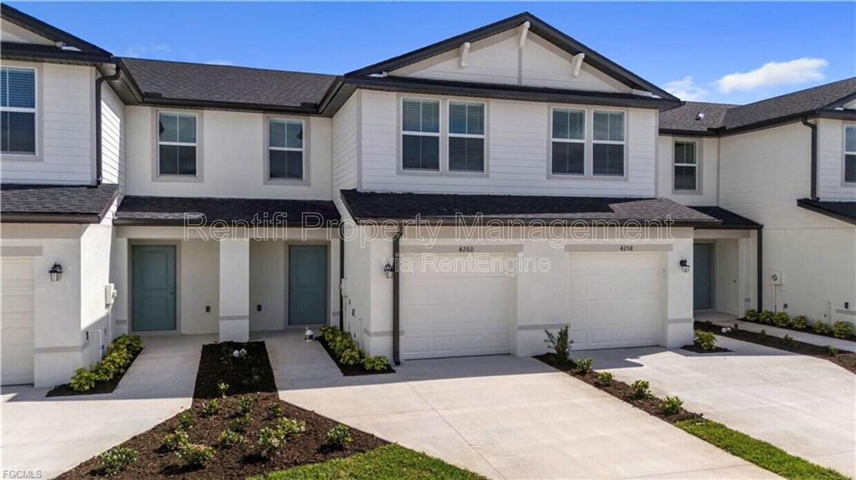 Photo - 4260 Canova St