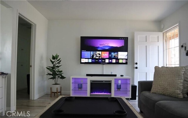 Foto del edificio - 4101 Toland Way