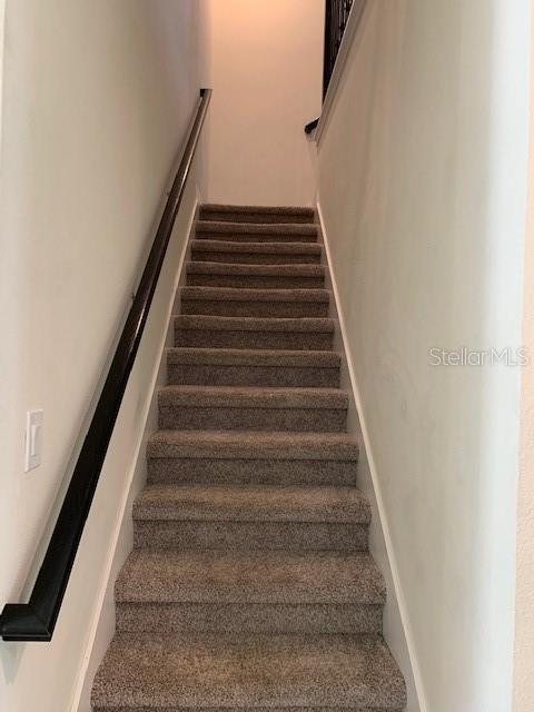 Foto del edificio - 7772 Purple Finch St