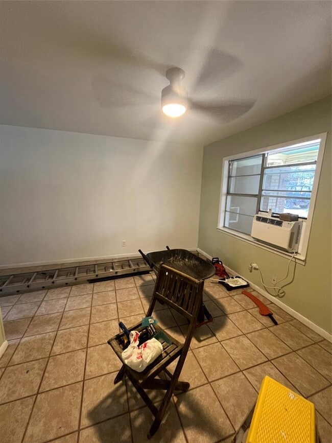 Foto del edificio - 1607 Lightsey Rd