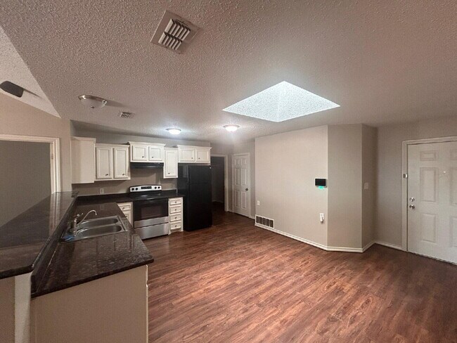 Foto del edificio - 7803 Avenue J