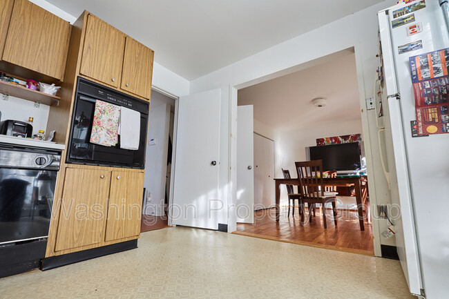 Foto del edificio - 1670 Wainwright Dr
