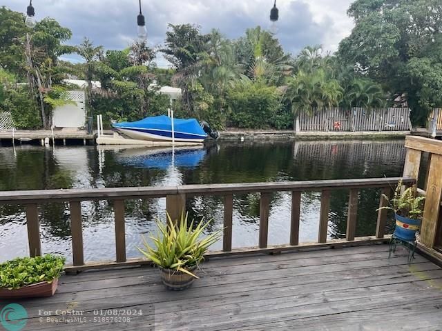 Foto principal - 1818 E Oakland Park Blvd