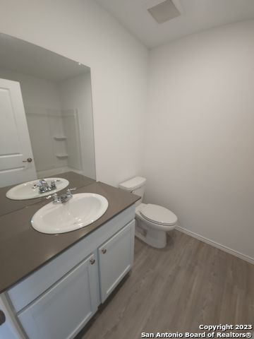 Building Photo - 13102 Watrous Dr