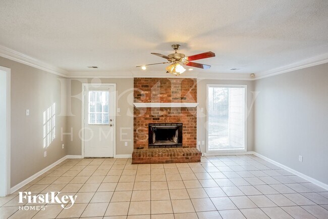 Building Photo - 4644 Winterpark Dr