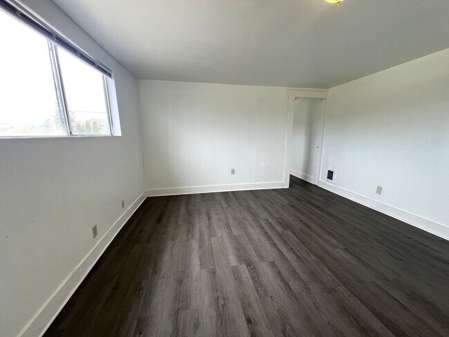 Foto del edificio - 93677