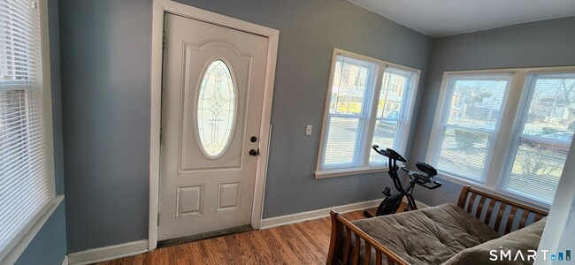 Foto del edificio - 52 Davis St