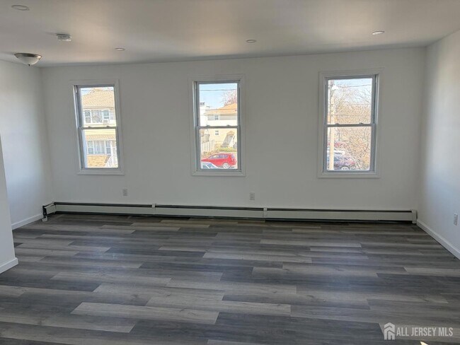 Foto del edificio - 15 Fitch St