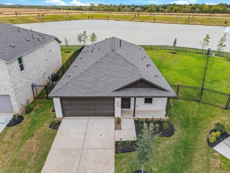 Foto del edificio - 3060 Wild Dunes Dr