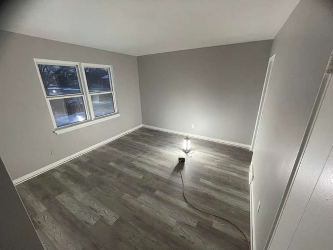 Building Photo - 13984 Superior Rd